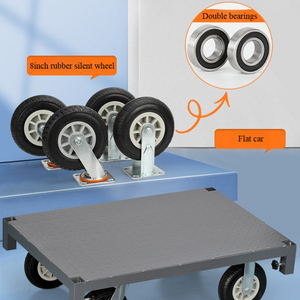 <span class=keywords><strong>Chariot</strong></span> portatif pliant <span class=keywords><strong>de</strong></span> ménage <span class=keywords><strong>de</strong></span> cargaison <span class=keywords><strong>chariot</strong></span> pliable d'outil petit <span class=keywords><strong>chariot</strong></span> <span class=keywords><strong>de</strong></span> courrier <span class=keywords><strong>de</strong></span> courrier <span class=keywords><strong>de</strong></span> paquet <span class=keywords><strong>de</strong></span> ramassage <span class=keywords><strong>de</strong></span> main - Product Image 6