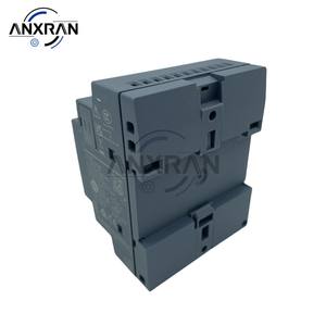 Dedicado para Siemens Logo 8,4 SIMATIC PLC Controladores 6ED1052-1HB08-0BA2 24RCE Módulo lógico para programación de control industrial - Product Image 4