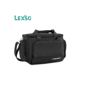 Accesorio de Sonda Siglent para Osciloscopios que Mejora la Precisión y Eficiencia de la Medición de Señales Digitales Lexso - Product Image 3