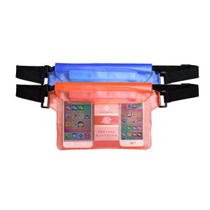 <span class=keywords><strong>Sac</strong></span> <span class=keywords><strong>banane</strong></span> personnalisé à faible MOQ, accessoire bandoulière personnalisable, logo personnalisé, pochette pour <span class=keywords><strong>homme</strong></span>, <span class=keywords><strong>sac</strong></span> <span class=keywords><strong>banane</strong></span>, <span class=keywords><strong>sac</strong></span> ceinture, <span class=keywords><strong>sac</strong></span> <span class=keywords><strong>banane</strong></span> femme - Product Image 1