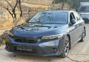 Mejor <span class=keywords><strong>Precio</strong></span>, Honda <span class=keywords><strong>Civic</strong></span> <span class=keywords><strong>2022</strong></span> Automático, Auto Usado en Venta, 4 Puertas, 5 Asientos, Volante a la Izquierda, Emisión Euro VI - Product Image 4