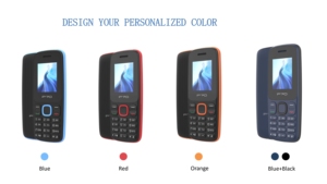 Cina pronto stock telefoni cellulari da 1.77 pollici molto prezzo a buon mercato - Product Image 6