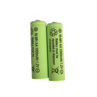 <span class=keywords><strong>AA</strong></span> Ni-MH充電式バッテリー1000mah1.2vパイル充電式<span class=keywords><strong>NiMH</strong></span> <span class=keywords><strong>1.2</strong></span> V 1000 mah - Product Image 2