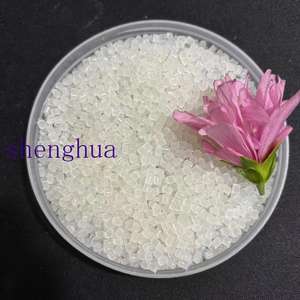 Granulés de résine LDPE de haute qualité, vierges, qualité moulage, matières premières en polyéthylène pour applications filmiques - Product Image 3