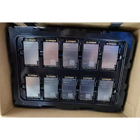 Industri modul 5G RM551E-GL Platform Snapdragon X75 pra-sertifikasi untuk IoT/Otomotif/CPE