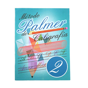 Cuaderno A5 de papelería al por mayor, libros para estudiantes, libros de ejercicio con impresión de logotipo personalizado para niños, material escolar y de oficina a granel - Product Image 4