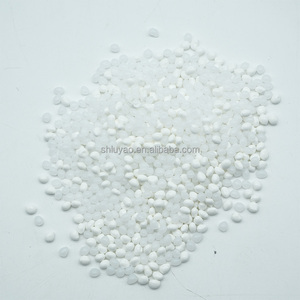 <span class=keywords><strong>Adhésif</strong></span> thermofusible <span class=keywords><strong>pour</strong></span> verre et métal, haute adhérence <span class=keywords><strong>pour</strong></span> le montage des miroirs - Product Image 3