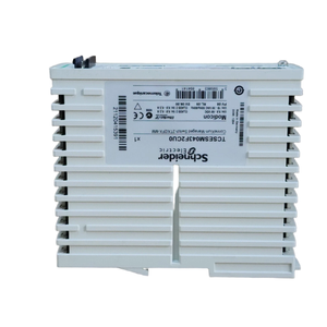 Bibo เครื่องควบคุมพีแอลซีอีเทอร์เน็ต TCSEFEC23FCF21สินค้าใหม่ควบคุมระดับอุตสาหกรรม - Product Image 3
