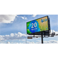 Écran capacitif extérieur de petit pixel d'écran de panneau d'affichage à LED de P2.5 de haute résolution pour les magasins de détail et les centres commerciaux