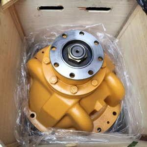 LG955F Loader Parts 29070023333 36437-1-49831-1 Main Drive Assy for Loader - Product Image 2