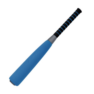 Set di Mazze da Baseball 21 Pollici 24 Pollici 27 Pollici per Bambini e Ragazzi Allenamento Partite Sportive Mazza da Baseball all'Ingrosso OEM - Product Image 6