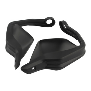 Proveedor Profesional de Protectores de Manillar para Motocicletas Nc700 <span class=keywords><strong>Nc750x</strong></span>, Parabrisas para Scooter, Protector de Manillar Nc 700 Nc 750x - Product Image 5