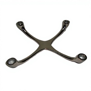 Nickel Plated <b>Candle</b> Stand Best Selling Excellent Quality <b>Candle</b> Holder Table Decorative Candlestick Stand in <b>Cheap</b> Prices - Product Image 1