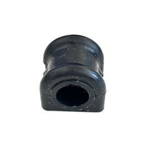 Ront-estabilizador 52106092A52013697A 52013697A 52013697A 52013697A 52013794A 52038048 52038851 52113085AB - Product Image 5