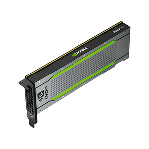 Carte accélérateur T4 Datacenter 16 Go GDDR6 PCI 3.0 X16 CUDA Graphics T4 // Carte accélérateur CUDA Graphics // Carte graphique pour jeux - Product Image 2