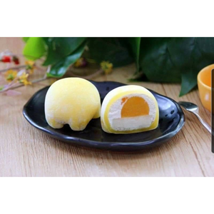 Tự động SV-380T dâu tây Daifuku Máy <span class=keywords><strong>Mochi</strong></span> Máy làm kem - Product Image 5