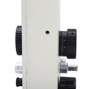 Réfractomètre numérique de vente chaude un réfractomètre automatique Réfractomètre ABBE 0-95% - Product Image 5