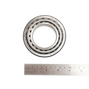 Nouveaux roulements à rouleaux coniques SUNITY TAIWAN OEM 4T-30210 pour moteur hors-bord à essence KOYO Japon, pièces marines - Product Image 1