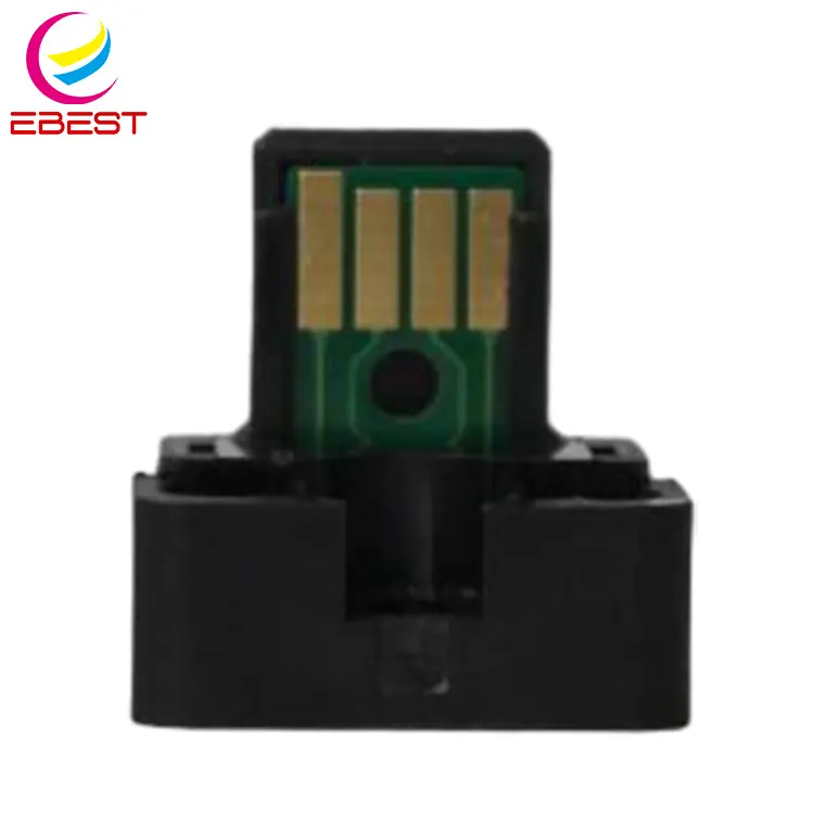Ebest เข้ากันได้กับ MX23คม MX36ชิปโทนเนอร์ MX51ใช้สำหรับ MX 2310 2610 2640 3110 3115 3140 3610 3640 4140 5140 MX-2610N