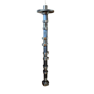 Árbol de levas de escape del motor EA888 1.8T 2.0T 06J 109 022F 022 H - Product Image 1