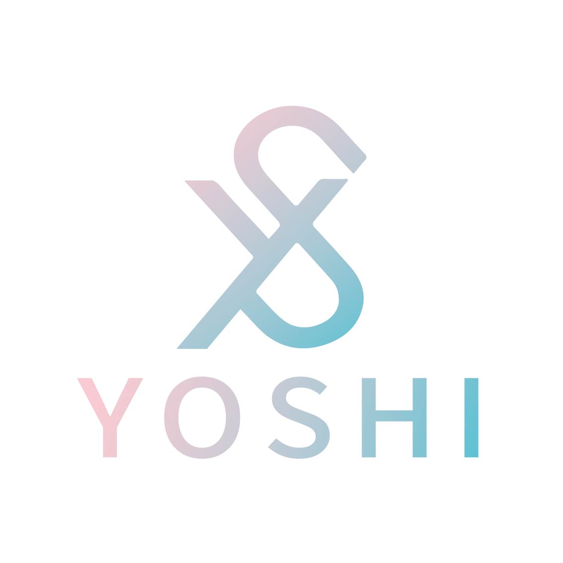 Dongguan Yoshi New Material Technology Co., Ltd. logo
