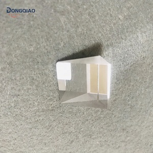 Xem TV Lazy Kính Lăng Kính Quang Học Kính Ngang Đọc Sách Trên Giường Nằm Xuống - Product Image 6