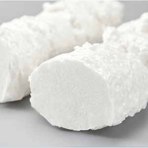 Mousse expansive de construction en polyuréthane PU de 750 ml, blanche, pour le remplissage et l'étanchéité des cadres de fenêtres et de portes, isolation thermique, CE - Product Image 3