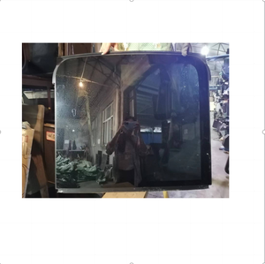 Per <span class=keywords><strong>VOLVO</strong></span> <span class=keywords><strong>XC60</strong></span> tetto apribile vetro originale OEM ricambi Auto di alta qualità - Product Image 1