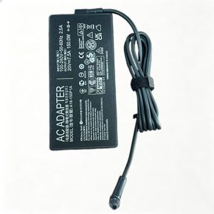 ASUS TUF Gaming FX95D FA706 ASUS 150W 20V 7.5A Evrensel <span class=keywords><strong>DC</strong></span> Yedek Laptop Şarj Cihazı OTP Korumalı Güç Kaynağı - Product Image 2