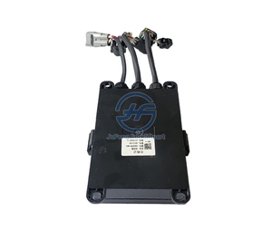 Forklift Parts Control Box HZK299D-MKS for <strong>Maximal</strong> - Product Image 4