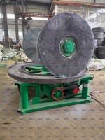 Broyeur à moulin à tambour humide pour minerai d'or destiné aux usines de traitement des minerais