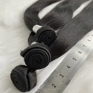 GL st curly raw indonesian kinky straight bundles human hair for black women vendor 9a-10a virgin brazilian braiding