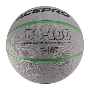Entraînement <span class=keywords><strong>en</strong></span> salle SIze7 6 5 Fabricants de basket-ball <span class=keywords><strong>Direct</strong></span> Logo personnalisé - Product Image 5