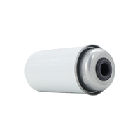 Pièces détachées pour chariot élévateur LUCKYROC Filtre à carburant 0009839030 pour Linde 391-01 392-02 393-02 394-02