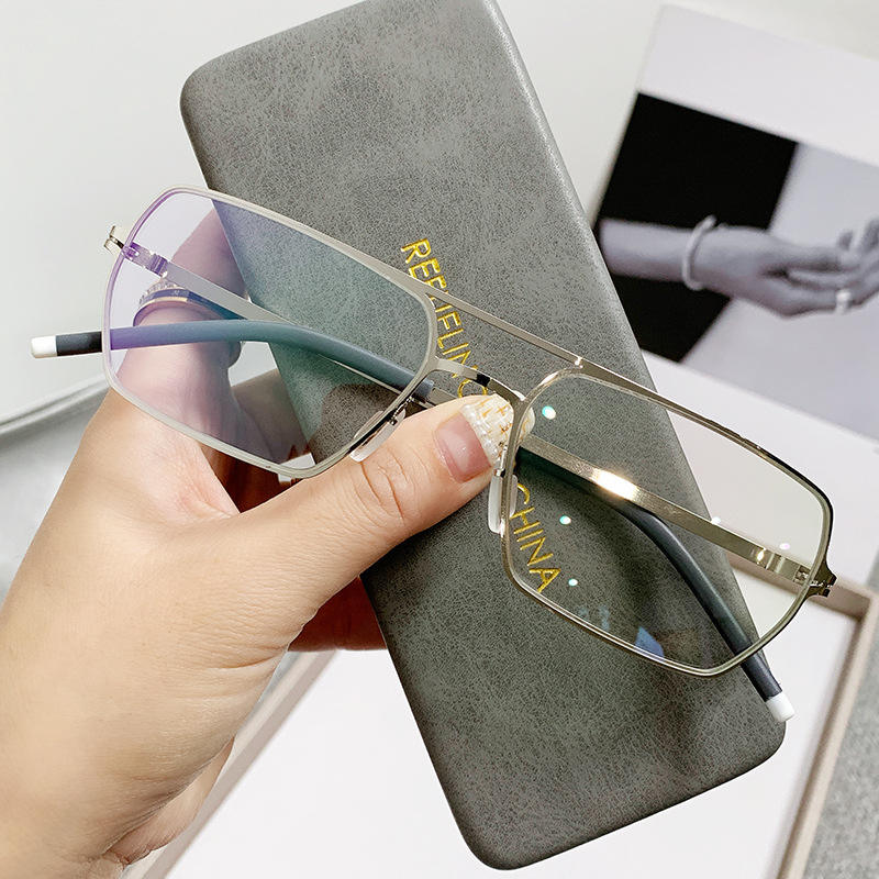 กรอบเงิน