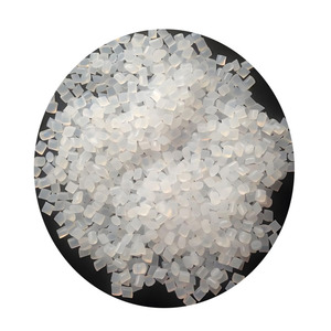 Chine Fabricant Matière première plastique Polystyrène Ps Résine Gpps Granules Gpps Matière première plastique 525 Résine pour pièces automobiles - Product Image 3