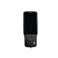 Peralatan Survei GNSS GPS RTK Bekas R26 V1 Sistem Survei 2-5KM