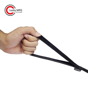 पिल्ला आज्ञाकारिता का प्रशिक्षण चपलता का नेतृत्व 15 फीट 20 फीट 30 फीट 40 फीट 50 फीट लंबा ट्रैकिंग कुत्ता पट्टा - Product Image 5