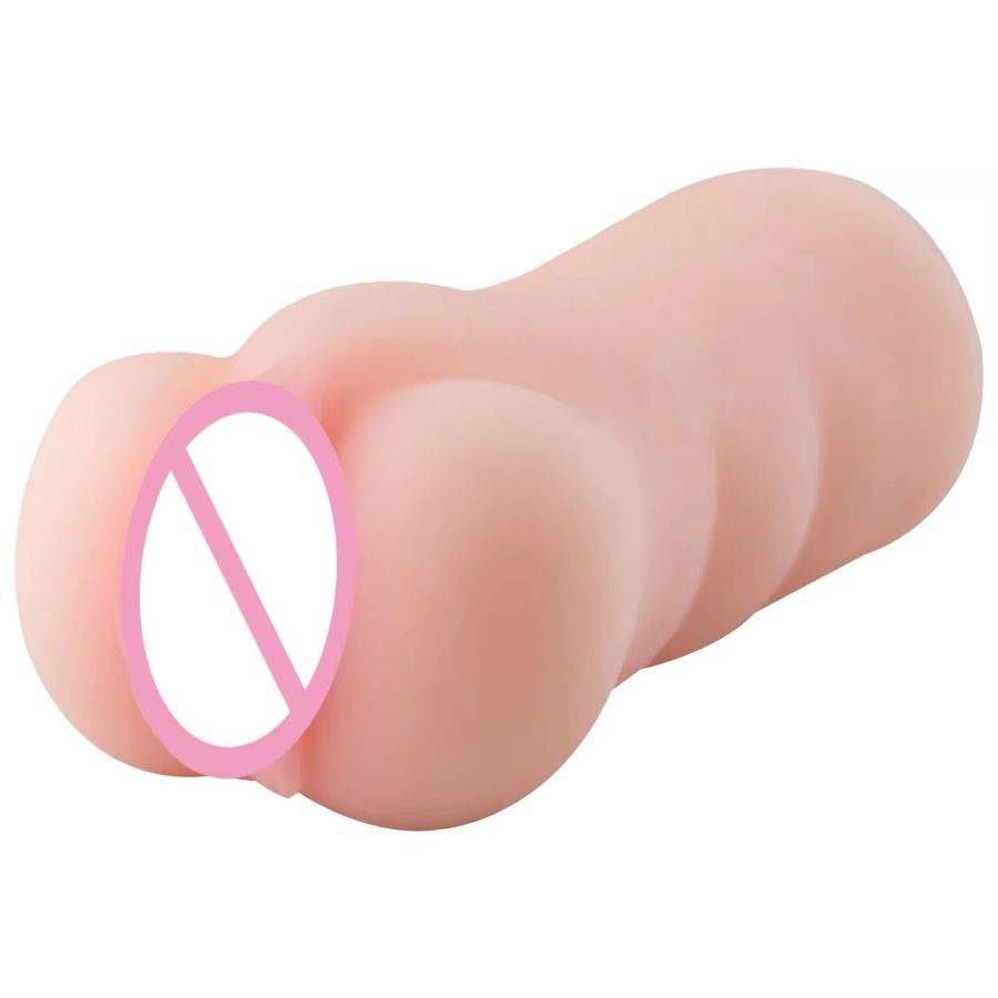 เป็นรูป