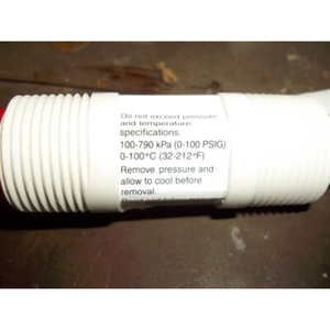 エマーソン ローズマウンテ 396PVP <span class=keywords><strong>pH</strong></span> ORPプローブ（TUpHテクノロジー搭載、詰まり防止設計）鉱山スラリーおよび過酷環境向け - Product Image 3