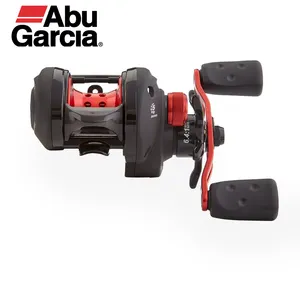 fishing reels abu garcia, fishing reels abu garcia Suppliers and  Manufacturers at
