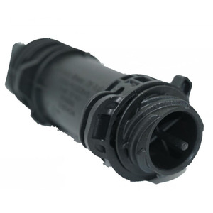 LL ชุดซ่อมหมอนรองศีรษะด้านหน้าแบบแอ็คทีฟสำหรับ BMW 530i 530e รุ่นพลาสติก52107485998 - Product Image 3
