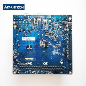 IQ965-CIR10 901-096500-1000000 Industrial <b>Motherboard</b> CPU Board CPU Module Main Board Original Stock 100% Testing Working Well - Product Image 4