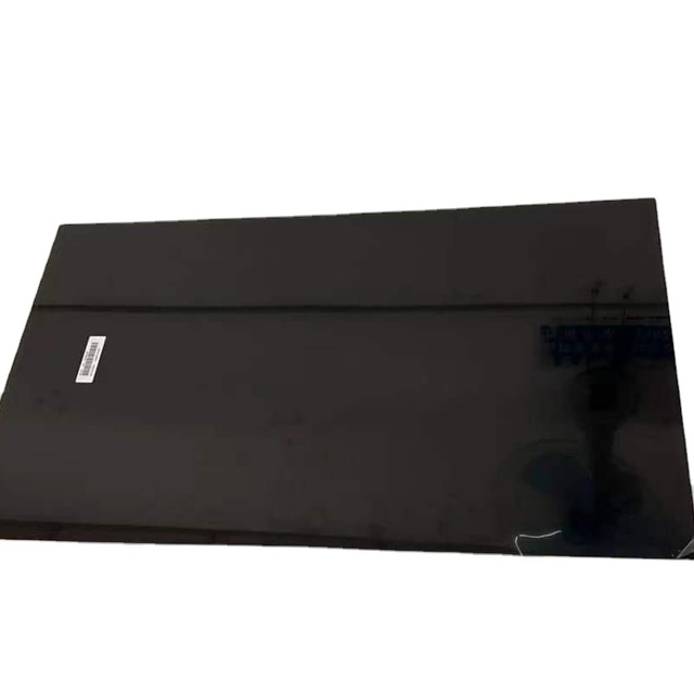 32INCH LED TV open cell 32 INCH ST3151A07-2 ST3151A08-2 TV open cell COST panel