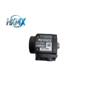 Système de vision Keyence CA-200M CA-035M CA-200C CA-035C - Product Image 1