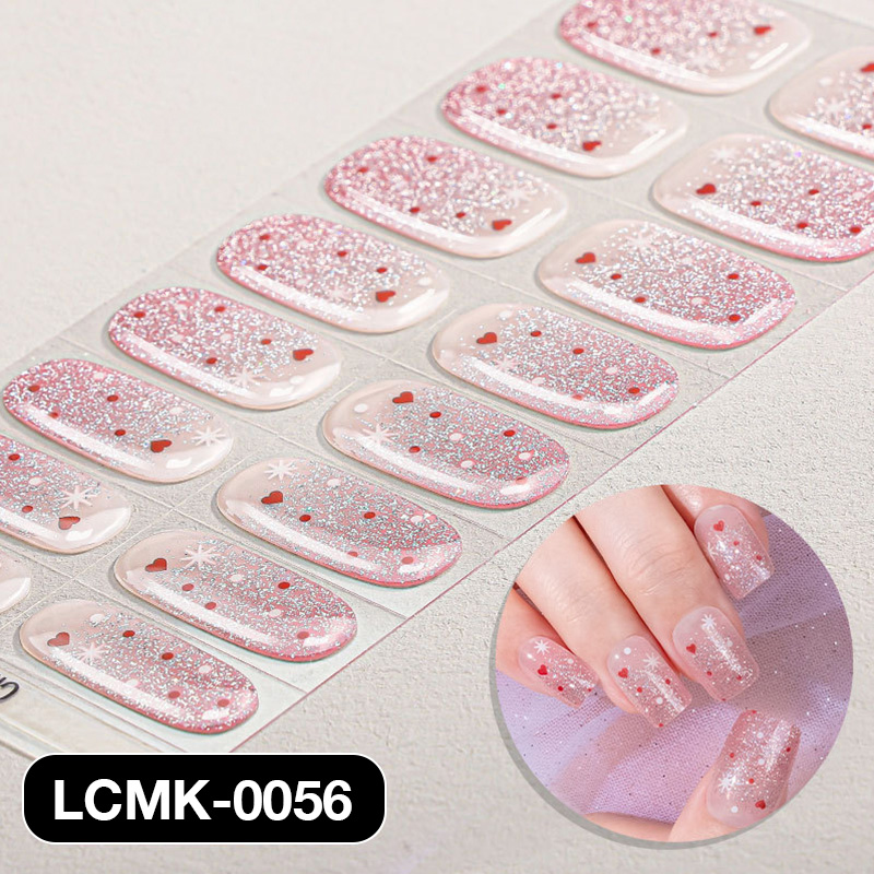 LCMK-0056