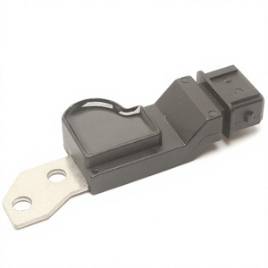 Capteur de position d'arbre à cames 9625-3544 pour Buick Chevrolet Aveo, pièce de rechange - Product Image 2