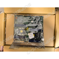 Motherboard Server MBD-X11DPI-N/NT E-ATX dengan Soket Ganda LGA-3647(SocketP)Intel C621(C622), Mendukung DDR4