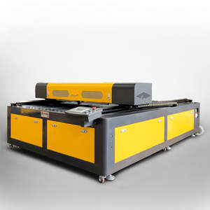 Portable Miniature bureau métal marquage <span class=keywords><strong>planche</strong></span> de bois plastique coupe bricolage lettrage électrique Laser Machine de gravure - Product Image 1