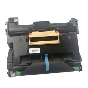 Unité de tambour métallique de haute qualité 113R00773 pour cartouche Xerox Phaser 3610 WorkCentre 3615 3655 - Product Image 3